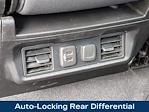 2022 Chevrolet Silverado 1500 LTD Crew Cab 4WD Pickup for sale #A178393 - photo 11