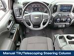 2022 Chevrolet Silverado 1500 LTD Crew Cab 4WD Pickup for sale #A178393 - photo 12