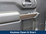 2022 Chevrolet Silverado 1500 LTD Crew Cab 4WD Pickup for sale #A178393 - photo 13