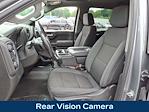 2022 Chevrolet Silverado 1500 LTD Crew Cab 4WD Pickup for sale #A178393 - photo 14