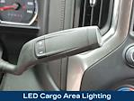 2022 Chevrolet Silverado 1500 LTD Crew Cab 4WD Pickup for sale #A178393 - photo 15