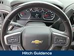 2022 Chevrolet Silverado 1500 LTD Crew Cab 4WD Pickup for sale #A178393 - photo 19