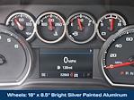 2022 Chevrolet Silverado 1500 LTD Crew Cab 4WD Pickup for sale #A178393 - photo 20