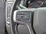 2022 Chevrolet Silverado 1500 LTD Crew Cab 4WD Pickup for sale #A178393 - photo 21