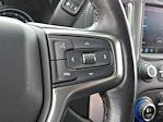 2022 Chevrolet Silverado 1500 LTD Crew Cab 4WD Pickup for sale #A178393 - photo 22