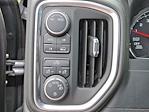 2022 Chevrolet Silverado 1500 LTD Crew Cab 4WD Pickup for sale #A178393 - photo 23