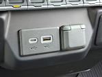 2022 Chevrolet Silverado 1500 LTD Crew Cab 4WD Pickup for sale #A178393 - photo 24
