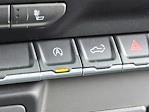 2022 Chevrolet Silverado 1500 LTD Crew Cab 4WD Pickup for sale #A178393 - photo 25