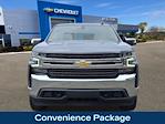 2022 Chevrolet Silverado 1500 LTD Crew Cab 4WD Pickup for sale #A178393 - photo 3