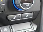 2022 Chevrolet Silverado 1500 LTD Crew Cab 4WD Pickup for sale #A178393 - photo 26