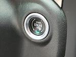 2022 Chevrolet Silverado 1500 LTD Crew Cab 4WD Pickup for sale #A178393 - photo 27