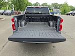 2022 Chevrolet Silverado 1500 LTD Crew Cab 4WD Pickup for sale #A178393 - photo 29