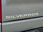 2022 Chevrolet Silverado 1500 LTD Crew Cab 4WD Pickup for sale #A178393 - photo 30