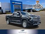 2024 Chevrolet Silverado 2500 Crew Cab 4WD Pickup for sale #A181646 - photo 1