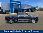 2024 Chevrolet Silverado 2500 Crew Cab 4WD Pickup for sale #A181646 - photo 10