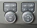 2024 Chevrolet Silverado 2500 Crew Cab 4WD Pickup for sale #A181646 - photo 26