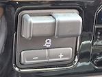 2024 Chevrolet Silverado 2500 Crew Cab 4WD Pickup for sale #A181646 - photo 29