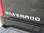 2024 Chevrolet Silverado 2500 Crew Cab 4WD Pickup for sale #A181646 - photo 32