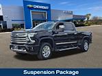 2024 Chevrolet Silverado 2500 Crew Cab 4WD Pickup for sale #A181646 - photo 5