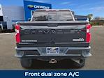 2024 Chevrolet Silverado 2500 Crew Cab 4WD Pickup for sale #A181646 - photo 8