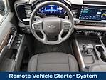2025 Chevrolet Silverado 1500 Crew Cab 4WD Pickup for sale #A182432 - photo 16