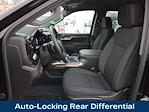2025 Chevrolet Silverado 1500 Crew Cab 4WD Pickup for sale #A182432 - photo 18