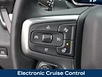 2025 Chevrolet Silverado 1500 Crew Cab 4WD Pickup for sale #A182432 - photo 25