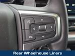 2025 Chevrolet Silverado 1500 Crew Cab 4WD Pickup for sale #A182432 - photo 26