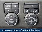 2025 Chevrolet Silverado 1500 Crew Cab 4WD Pickup for sale #A182432 - photo 27