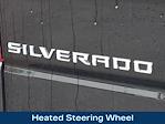 2025 Chevrolet Silverado 1500 Crew Cab 4WD Pickup for sale #A182432 - photo 33