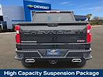 2025 Chevrolet Silverado 1500 Crew Cab 4WD Pickup for sale #A182432 - photo 7