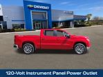 2023 Chevrolet Silverado 1500 Crew Cab 4WD Pickup for sale #A183508 - photo 10