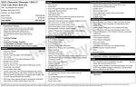 2023 Chevrolet Silverado 1500 Crew Cab 4WD Pickup for sale #A183508 - photo 11