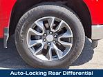 2023 Chevrolet Silverado 1500 Crew Cab 4WD Pickup for sale #A183508 - photo 12