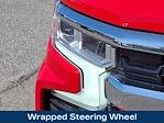 2023 Chevrolet Silverado 1500 Crew Cab 4WD Pickup for sale #A183508 - photo 13