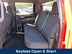 2023 Chevrolet Silverado 1500 Crew Cab 4WD Pickup for sale #A183508 - photo 14