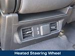 2023 Chevrolet Silverado 1500 Crew Cab 4WD Pickup for sale #A183508 - photo 15