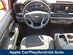 2023 Chevrolet Silverado 1500 Crew Cab 4WD Pickup for sale #A183508 - photo 16