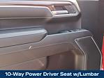 2023 Chevrolet Silverado 1500 Crew Cab 4WD Pickup for sale #A183508 - photo 17
