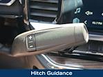 2023 Chevrolet Silverado 1500 Crew Cab 4WD Pickup for sale #A183508 - photo 19
