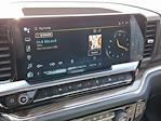 2023 Chevrolet Silverado 1500 Crew Cab 4WD Pickup for sale #A183508 - photo 21