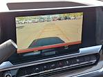 2023 Chevrolet Silverado 1500 Crew Cab 4WD Pickup for sale #A183508 - photo 22