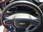 2023 Chevrolet Silverado 1500 Crew Cab 4WD Pickup for sale #A183508 - photo 23