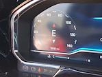 2023 Chevrolet Silverado 1500 Crew Cab 4WD Pickup for sale #A183508 - photo 24