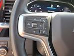 2023 Chevrolet Silverado 1500 Crew Cab 4WD Pickup for sale #A183508 - photo 25