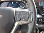 2023 Chevrolet Silverado 1500 Crew Cab 4WD Pickup for sale #A183508 - photo 26