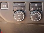 2023 Chevrolet Silverado 1500 Crew Cab 4WD Pickup for sale #A183508 - photo 27
