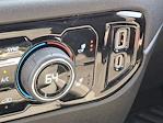 2023 Chevrolet Silverado 1500 Crew Cab 4WD Pickup for sale #A183508 - photo 28