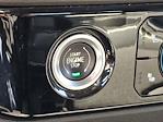 2023 Chevrolet Silverado 1500 Crew Cab 4WD Pickup for sale #A183508 - photo 29