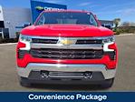 2023 Chevrolet Silverado 1500 Crew Cab 4WD Pickup for sale #A183508 - photo 4